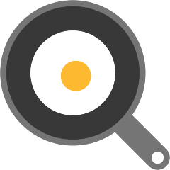 Cooking