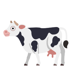 Cow