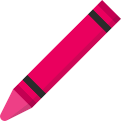 Crayon