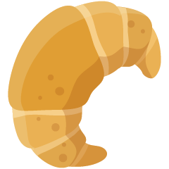 Croissant