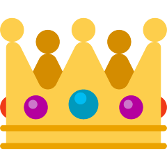 Crown