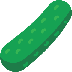 Cucumber