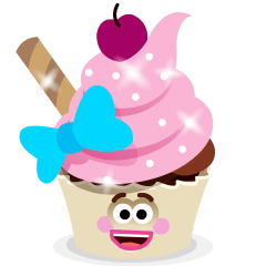 Cupcake