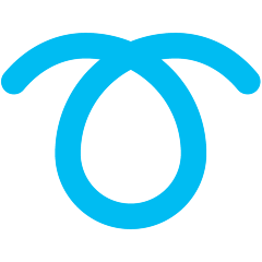 Curly Loop