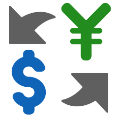 Currency Exchange