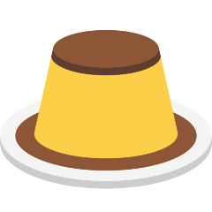 Custard