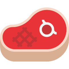 Cut of Meat