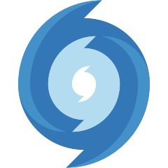 Cyclone