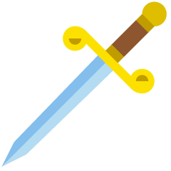 Dagger