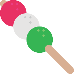 Dango