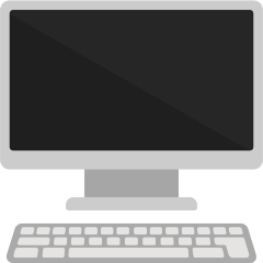Desktop Computer
