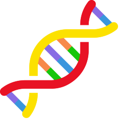 DNA