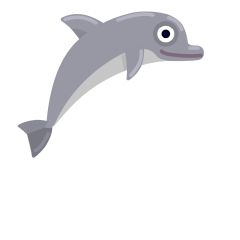 Dolphin
