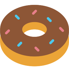 Doughnut