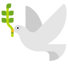 Dove