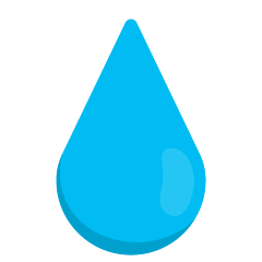 Droplet