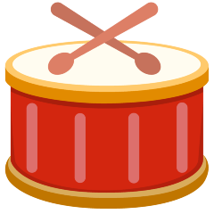 Drum