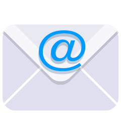 E-Mail