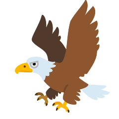 Eagle