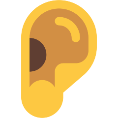 Ear