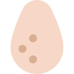Egg