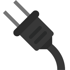 Electric Plug