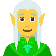 Elf