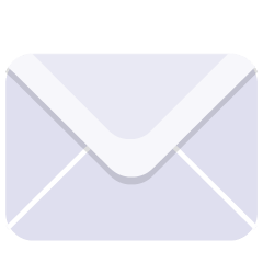 Envelope