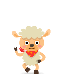 Ewe