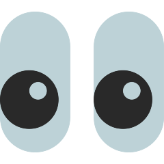 Eyes