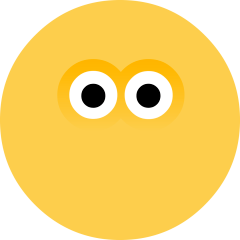 Face Without Mouth