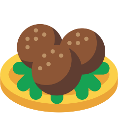 Falafel