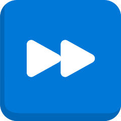 Fast-Forward Button