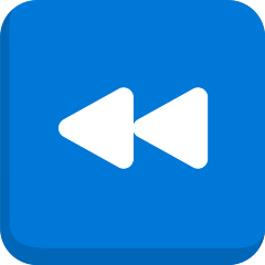 Fast Reverse Button