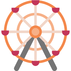 Ferris Wheel
