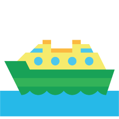Ferry