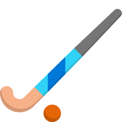 Field Hockey