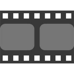 Film Frames