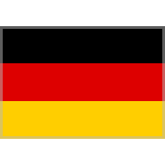 Flag: Germany