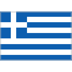 Flag: Greece