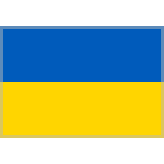 Flag: Ukraine