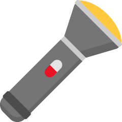 Flashlight