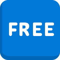 Free Button