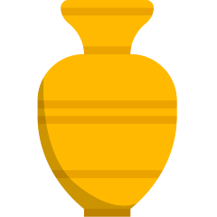 Funeral Urn