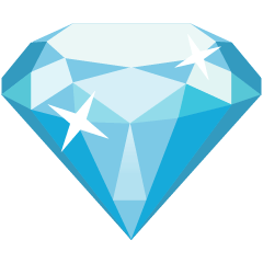 Gem Stone