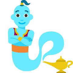 Genie