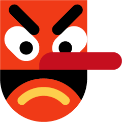 Goblin