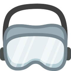 Goggles