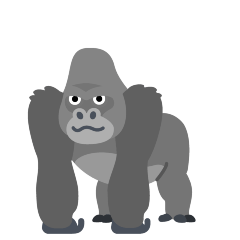 Gorilla