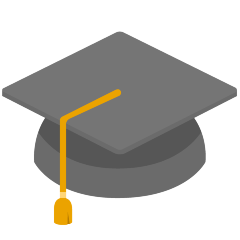 Graduation Cap